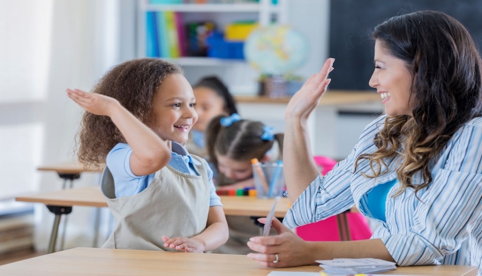 Bireysel Eğitim Programı (BEP)