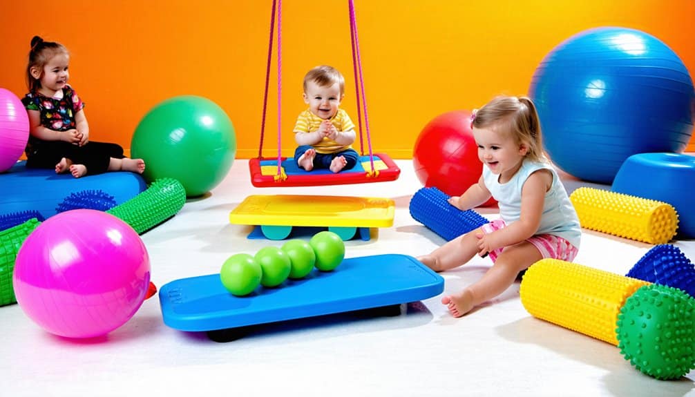 Oyun Temelli Öğrenmenin Önemi