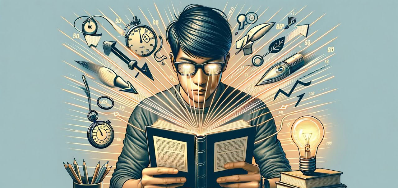 Özel Eğitimin Önemi ve Yaşama Katkısı