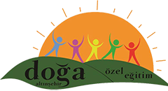 Doğa Özel Eğitim Ve Rehabilitasyon Merkezi